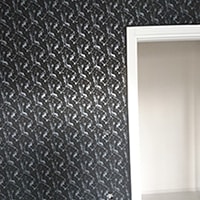 Desenli Boya Uygulamaları