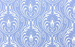 Desenli Boya uygulamları