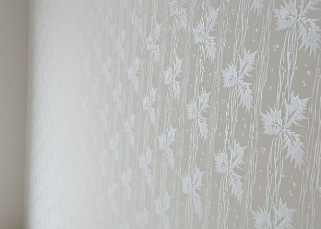 desenli boya çınar deseni